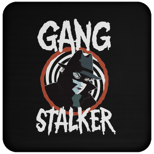 Gang Stalker Coaster