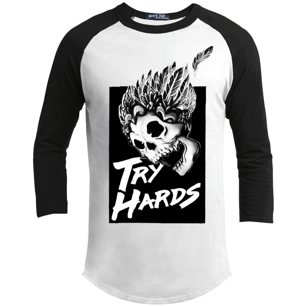 T200 Sporty T-Shirt