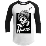T200 Sporty T-Shirt